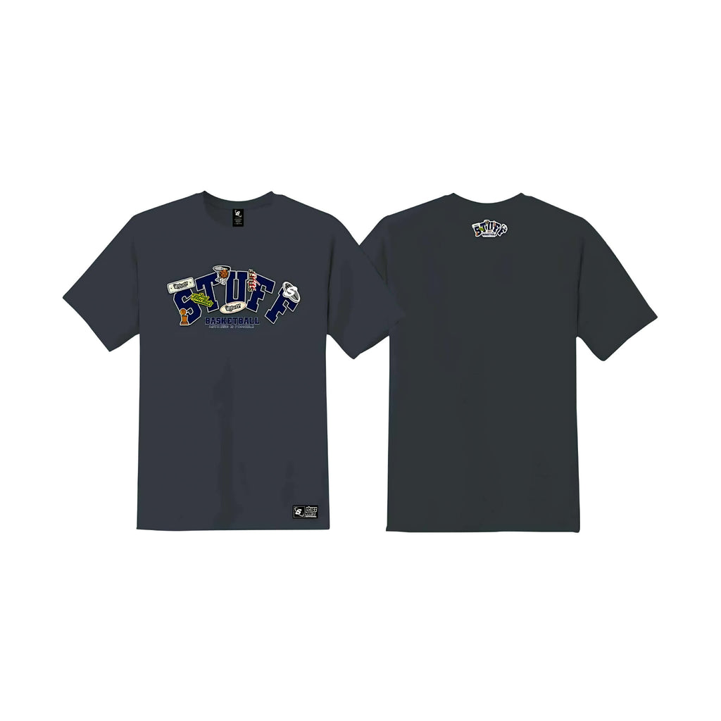 Enceinte Bluetooth BoomBest - LN-1316BT