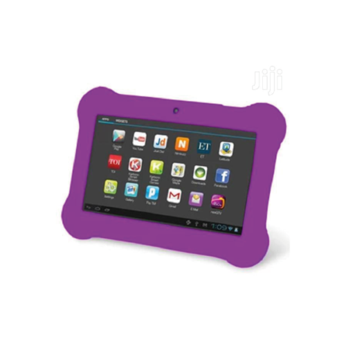 Iconix Tablette enfant
