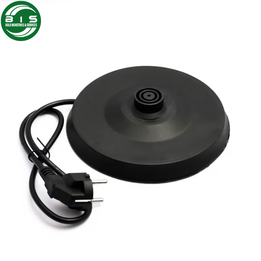 Generic Bouilloire electrique 1800w 2l