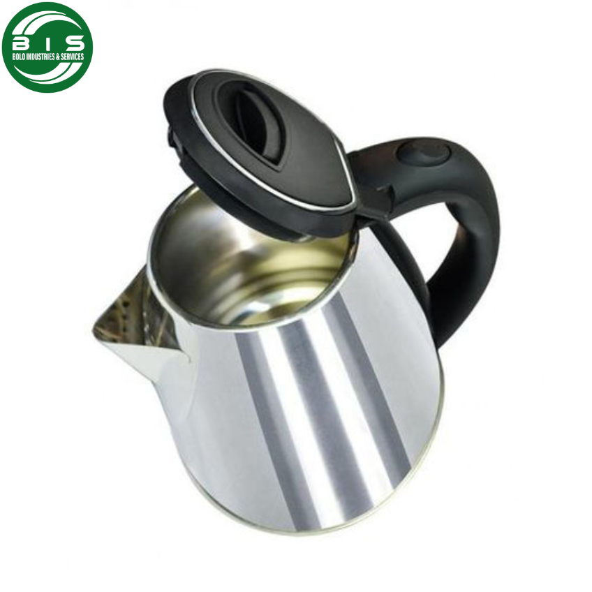 Generic Bouilloire electrique 1800w 2l