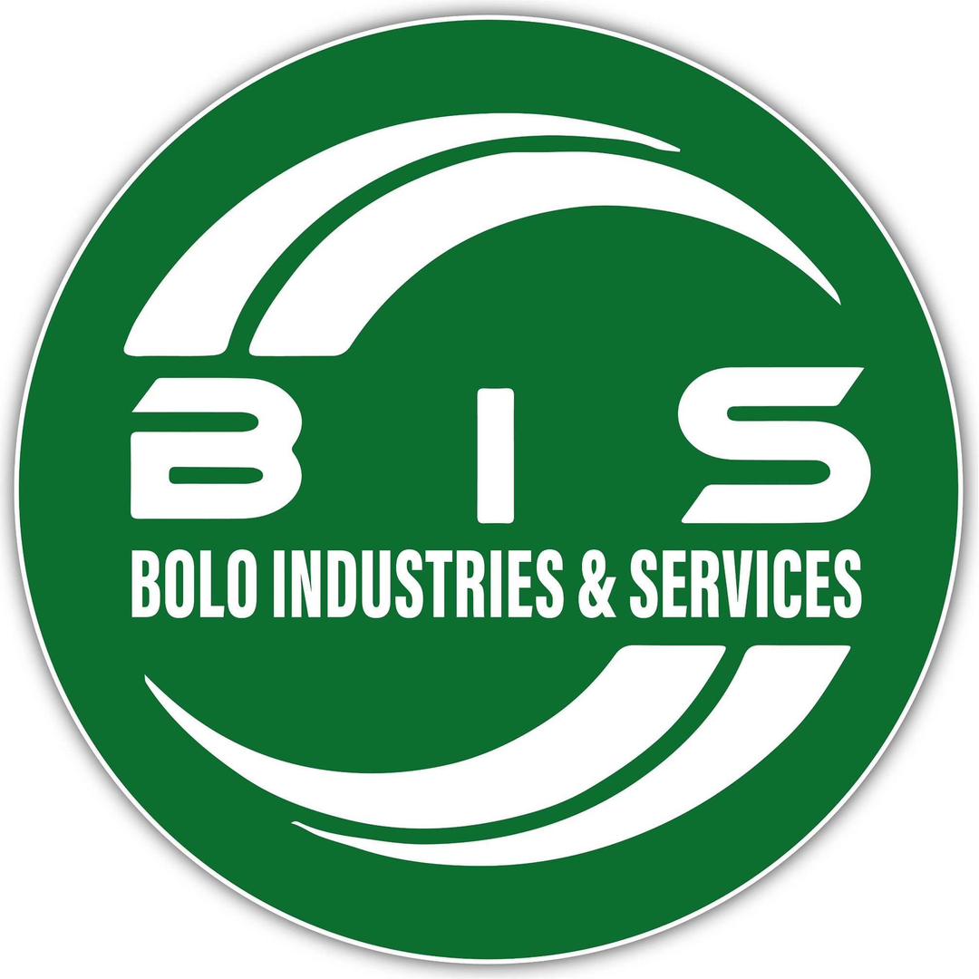 BIS