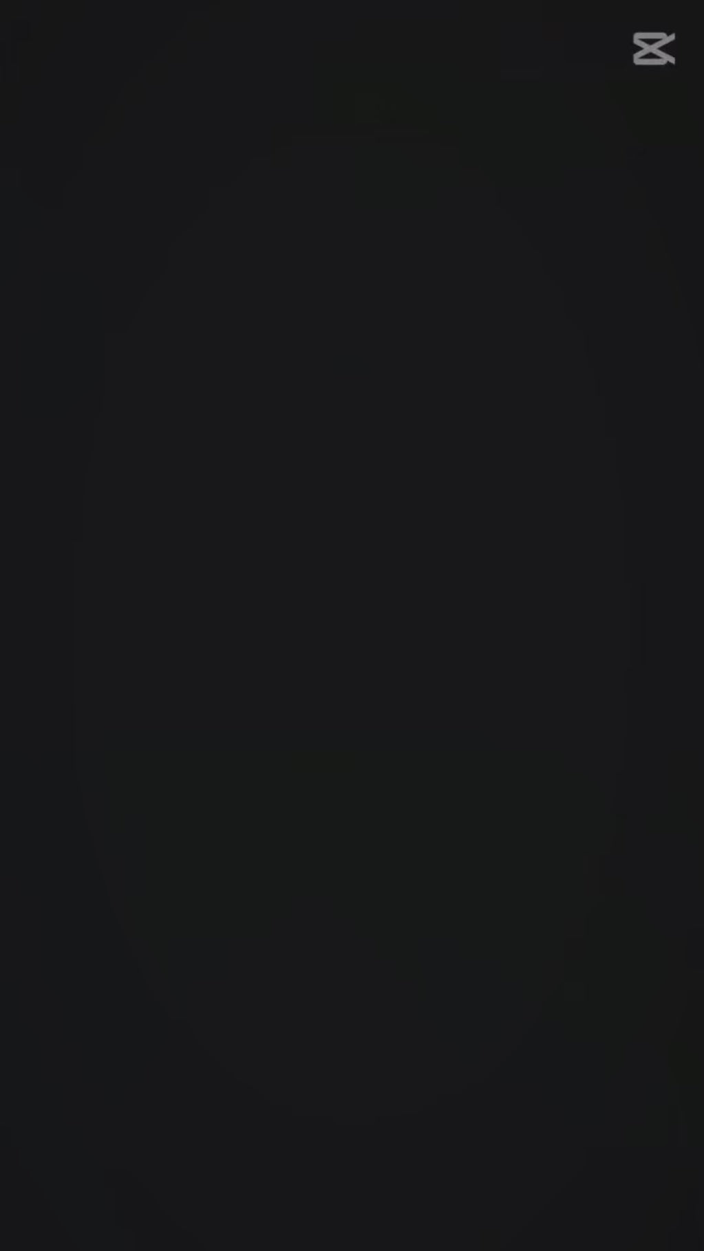 Casque Apple Bleu ciel