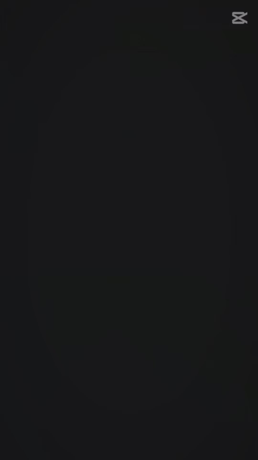 Casque Apple Bleu ciel